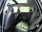 2023 Nissan Rogue AWD SUV for sale #32143VA - photo 13