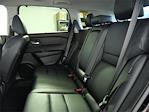 2023 Nissan Rogue AWD SUV for sale #32143VA - photo 14