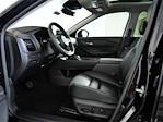 2023 Nissan Rogue AWD SUV for sale #32143VA - photo 15