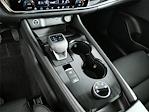 2023 Nissan Rogue AWD SUV for sale #32143VA - photo 17