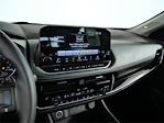 2023 Nissan Rogue AWD SUV for sale #32143VA - photo 18