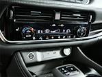 2023 Nissan Rogue AWD SUV for sale #32143VA - photo 19