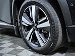 2023 Nissan Rogue AWD SUV for sale #32143VA - photo 3