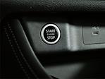 2023 Nissan Rogue AWD SUV for sale #32143VA - photo 20