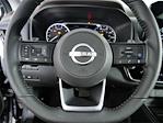 2023 Nissan Rogue AWD SUV for sale #32143VA - photo 21