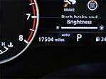 2023 Nissan Rogue AWD SUV for sale #32143VA - photo 22