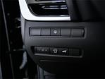 2023 Nissan Rogue AWD SUV for sale #32143VA - photo 23