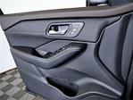 2023 Nissan Rogue AWD SUV for sale #32143VA - photo 24