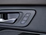 2023 Nissan Rogue AWD SUV for sale #32143VA - photo 25