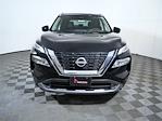 2023 Nissan Rogue AWD SUV for sale #32143VA - photo 4