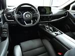 2023 Nissan Rogue AWD SUV for sale #32143VA - photo 5