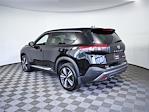 2023 Nissan Rogue AWD SUV for sale #32143VA - photo 7