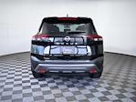 2023 Nissan Rogue AWD SUV for sale #32143VA - photo 8