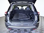 2023 Nissan Rogue AWD SUV for sale #32143VA - photo 9