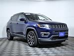 2019 Jeep Compass 4x4 SUV for sale #32143VB - photo 1