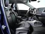 2019 Jeep Compass 4x4 SUV for sale #32143VB - photo 10
