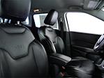 2019 Jeep Compass 4x4 SUV for sale #32143VB - photo 11