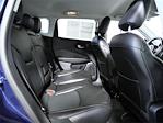2019 Jeep Compass 4x4 SUV for sale #32143VB - photo 12