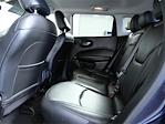 2019 Jeep Compass 4x4 SUV for sale #32143VB - photo 13
