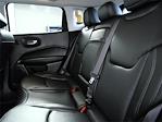 2019 Jeep Compass 4x4 SUV for sale #32143VB - photo 14