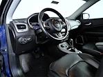 2019 Jeep Compass 4x4 SUV for sale #32143VB - photo 15