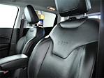 2019 Jeep Compass 4x4 SUV for sale #32143VB - photo 16
