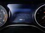 2019 Jeep Compass 4x4 SUV for sale #32143VB - photo 17