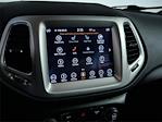 2019 Jeep Compass 4x4 SUV for sale #32143VB - photo 18