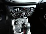 2019 Jeep Compass 4x4 SUV for sale #32143VB - photo 19