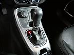 2019 Jeep Compass 4x4 SUV for sale #32143VB - photo 20