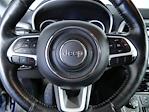 2019 Jeep Compass 4x4 SUV for sale #32143VB - photo 21