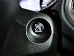 2019 Jeep Compass 4x4 SUV for sale #32143VB - photo 22