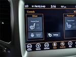 2019 Jeep Compass 4x4 SUV for sale #32143VB - photo 24