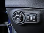 2019 Jeep Compass 4x4 SUV for sale #32143VB - photo 25
