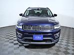 2019 Jeep Compass 4x4 SUV for sale #32143VB - photo 4