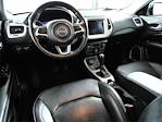 2019 Jeep Compass 4x4 SUV for sale #32143VB - photo 5