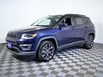 2019 Jeep Compass 4x4 SUV for sale #32143VB - photo 6