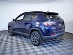 2019 Jeep Compass 4x4 SUV for sale #32143VB - photo 7