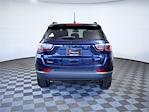 2019 Jeep Compass 4x4 SUV for sale #32143VB - photo 8