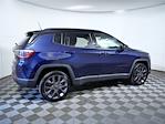 2019 Jeep Compass 4x4 SUV for sale #32143VB - photo 2