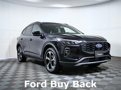 2025 Ford Escape AWD SUV for sale #32149V - photo 1