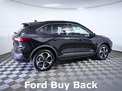 2025 Ford Escape AWD SUV for sale #32149V - photo 2