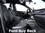 2025 Ford Escape AWD SUV for sale #32149V - photo 10