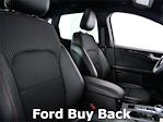 2025 Ford Escape AWD SUV for sale #32149V - photo 11