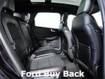 2025 Ford Escape AWD SUV for sale #32149V - photo 12