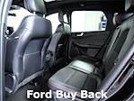 2025 Ford Escape AWD SUV for sale #32149V - photo 13