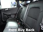 2025 Ford Escape AWD SUV for sale #32149V - photo 14
