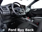 2025 Ford Escape AWD SUV for sale #32149V - photo 15