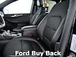 2025 Ford Escape AWD SUV for sale #32149V - photo 16