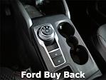 2025 Ford Escape AWD SUV for sale #32149V - photo 17